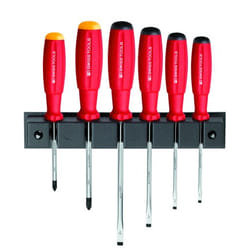 PB Swiss Tools PB 8244 Tournevis manuel Jeu