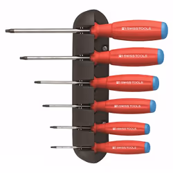 PB Swiss Tools PB 8440, 390 g