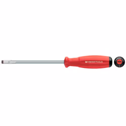 PB Swiss Tools PB 8100.3-120, 220 mm