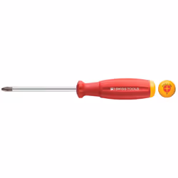 PB Swiss Tools PB 8190.3-150, 270 mm