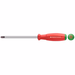 PB Swiss Tools PB 8192.2-100, 205 mm