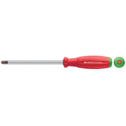 PB Swiss Tools PB 8192.2-100 Tournevis manuel Unique