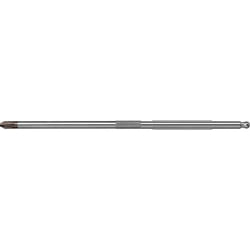 Pb Swiss Tools - Lame interchangeable PH0x160mm