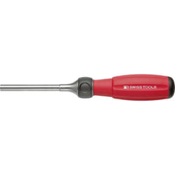 Pb Swiss Tools - Porte-embouts à cliquet Twister