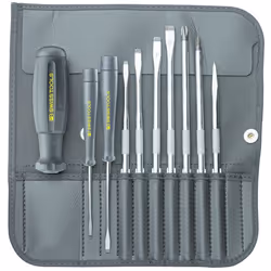 PB Swiss Tools PB 8215 ESD