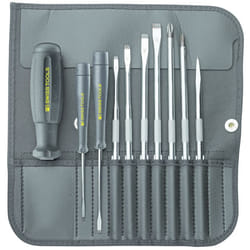 PB Swiss Tools PB 8215 ESD Jeu