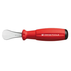 PB Swiss Tools 221932 Unique