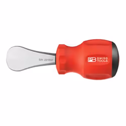 PB Swiss Tools 221932