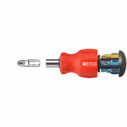 PB Swiss Tools PB 8453