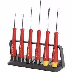 PB Swiss Tools PB 8641, 135 g