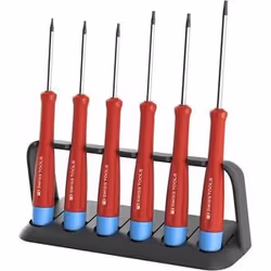 PB Swiss Tools PB 8643, 153 g