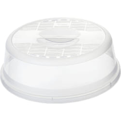 Rotho 17113 Couvercle anti-éclaboussure micro onde