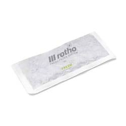 Rotho 1025990000 accessoire pour contenant d'aliments Blanc