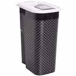 Rotho 4002410712WS
