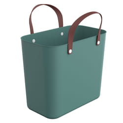 Rotho Albula Vert Sac fourre-tout