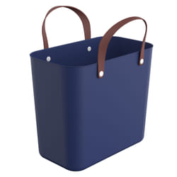 Rotho Albula Bleu Sac fourre-tout