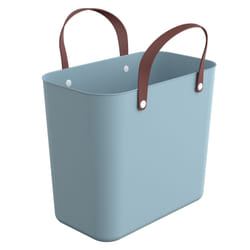 Rotho Albula Bleu Sac fourre-tout