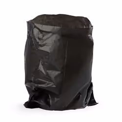 Rotho BIALA, Plastique, Noir, 64 pièce(s)