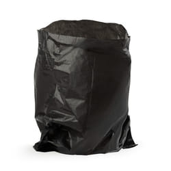 Rotho BIALA 64 pièce(s) Plastique Jetable