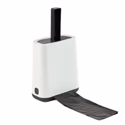 Rotho BIALA 64 pièce(s) Plastique Jetable