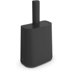 Pelle Litiere - Rotho Mypet - Biala - Distributeur De Sacs A Crottes - Noir
