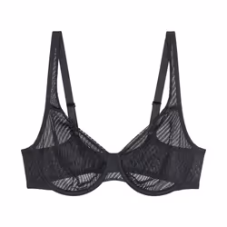Soutien-gorge femme Triumph Harmony Spotlight W01