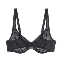 Soutien-gorge femme Triumph Harmony Spotlight W01