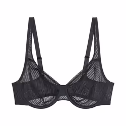 Soutien-gorge femme Triumph Harmony Spotlight W01