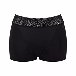 Culotte femme Sloggi