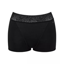Culotte femme Sloggi