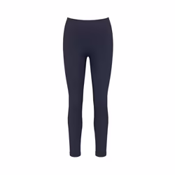Legging femme Sloggi Ever Infused Aloe