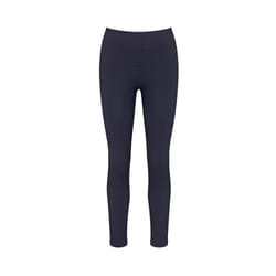 Legging femme Sloggi Ever Infused Aloe