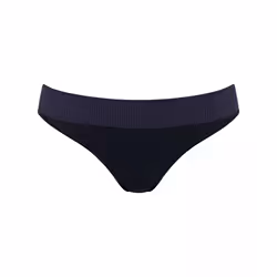 Culotte femme Sloggi Ever Infused Aloe