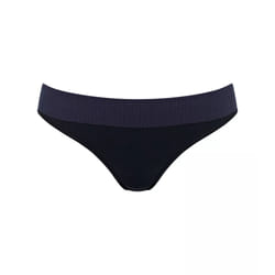 Culotte femme Sloggi Ever Infused Aloe