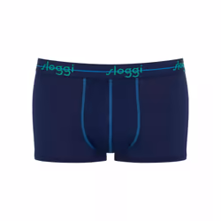 Boxers Sloggi Start (x2)