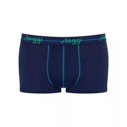 Boxers Sloggi Start (x2)