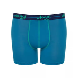 Shorts Sloggi Start (x2)