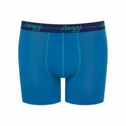 Shorts Sloggi Start (x2)