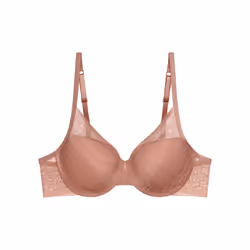 Soutien-gorge femme Triumph Signature Sheer HP
