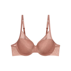 Soutien-gorge femme Triumph Signature Sheer HP