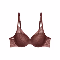 Soutien-gorge femme Triumph Signature Sheer HP