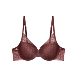 Soutien-gorge femme Triumph Signature Sheer HP