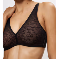 Triumph Signature Sheer soutien-gorge Sans armature - Vue supplémentaire 4