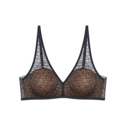 Triumph Signature Sheer soutien-gorge Sans armature