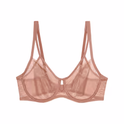 Soutien-gorge femme Triumph Signature Sheer 01