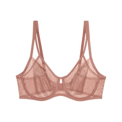 Soutien-gorge femme Triumph Signature Sheer 01