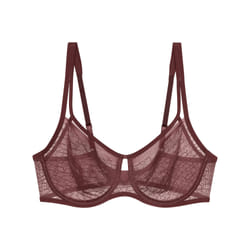 Soutien-gorge femme Triumph Signature Sheer 01