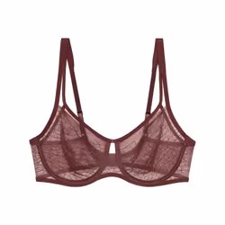 Soutien-gorge femme Triumph Signature Sheer 01