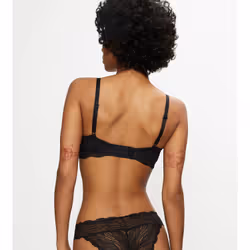 Triumph Lift Smart soutien-gorge - Vue supplémentaire 3
