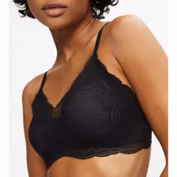 Triumph Lift Smart soutien-gorge - Vue supplémentaire 4